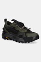 Tenisice Vans MTE Crosspath XC tekstil zelena VN000D5VDRK1