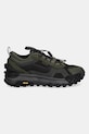 Vans sneakersy MTE Crosspath XC VN000D5VDRK1 zielony AW25
