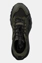 Tenisice Vans MTE Crosspath XC zelena VN000D5VDRK1
