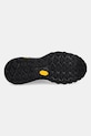 Vans sneakersy MTE Crosspath XC VN000D5VDRK1 zielony