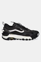 Маратонки Vans MTE Crosspath XC VN000D5VEMQ1 черен AW25