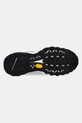 Маратонки Vans MTE Crosspath XC VN000D5VEMQ1 черен