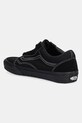 Обувки Ниски кецове Vans Old Skool VN000D6WBKA1 черен