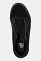 Ниски кецове Vans Old Skool черен VN000D6WBKA1