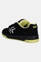 Обувки Маратонки Vans Upland VN000D70BM81 черен