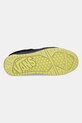 Маратонки Vans Upland VN000D70BM81 черен