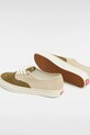 Tenisky Vans Authentic béžová VN000D7YBUE1