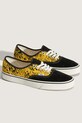 Πάνινα παπούτσια Vans Authentic VN000D7YY231 κίτρινο AW25