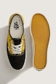 Πάνινα παπούτσια Vans Authentic κίτρινο VN000D7YY231