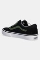 Obuv Tenisky Vans Old Skool VN000D7ZYJ71 čierna