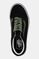 Tenisky Vans Old Skool čierna VN000D7ZYJ71