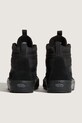 Cipők Vans sportcipő MTE Sk8-Hi Waterproof VN000DAQBKA1 fekete