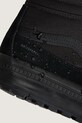 Vans sportcipő MTE Sk8-Hi Waterproof VN000DAQBKA1 fekete
