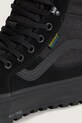 Vans sportcipő MTE Sk8-Hi Waterproof VN000DAQBKA1