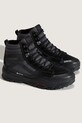 Tenisky Vans MTE Sk8-Hi Gore-Tex VN000DARBKA1 černá AW25