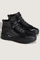 Vans sneakers MTE Sk8-Hi Gore-Tex VN000DARBKA1 negru AW25