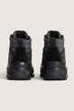 Boty Tenisky Vans MTE Sk8-Hi Gore-Tex VN000DARBKA1 černá