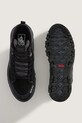 Tenisky Vans MTE Sk8-Hi Gore-Tex černá VN000DARBKA1