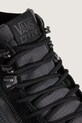 Tenisky Vans MTE Sk8-Hi Gore-Tex VN000DARBKA1 černá