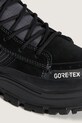Tenisky Vans MTE Sk8-Hi Gore-Tex VN000DARBKA1