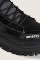 Vans sneakers MTE Sk8-Hi Gore-Tex VN000DARBKA1