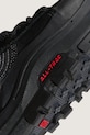Vans sneakers MTE Sk8-Hi Gore-Tex VN000DARBKA1