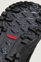 Tenisky Vans MTE Sk8-Hi Gore-Tex VN000DARBKA1