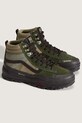 Kecky Vans MTE Sk8-Hi Gore-Tex VN000DARF871 zelená AW25