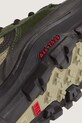 Kecky Vans MTE Sk8-Hi Gore-Tex VN000DARF871