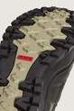 Kecky Vans MTE Sk8-Hi Gore-Tex VN000DARF871