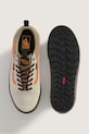 Tenisky Vans MTE Old Skool Waterproof béžová VN000DAZF881