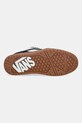 Vans sneakersy Hylane VN000DB1BZW1 czarny