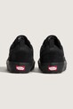 Boty Tenisky Vans MTE Old Skool Insulated VN000DC6BKA1 černá