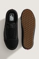 Vans tenisówki MTE Old Skool Insulated czarny VN000DC6BKA1