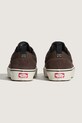 Boty Tenisky Vans MTE Old Skool Insulated VN000DC6BRO1 hnědá