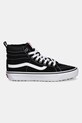 Vans trampki MTE Sk8-Hi Insulated VN000EB4BA21 czarny AW25