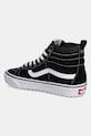 Obuća Tenisice Vans MTE Sk8-Hi Insulated VN000EB4BA21 crna