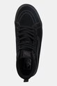 Vans trampki MTE Sk8-Hi Insulated czarny VN000EB4BKA1