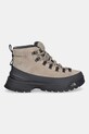 The North Face buty TNF x 30th Years HMLYN NF0A83NJF161 zielony AW25