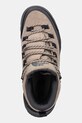 The North Face buty TNF x 30th Years HMLYN zielony NF0A83NJF161