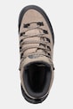 The North Face pantofi TNF x 30th Years HMLYN verde NF0A83NJF161