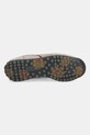 Puma sneakersy zamszowe Easy Rider SQUID GAME 403643 beżowy