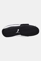 Кожаные кроссовки Puma Speedcat LTHR 403175 белый