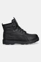 Puma sneakersy Desierto v3 Puretex 393928 czarny AW25