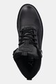 Puma sneakersy Desierto v3 Puretex czarny 393928