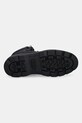 Puma sneakersy Desierto v3 Puretex 393928 czarny