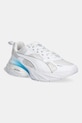 Puma buty treningowe Fade Nitro V2 Running trening biały 403299