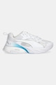 Puma buty treningowe Fade Nitro V2 Running 403299 biały AW25