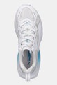 Puma buty treningowe Fade Nitro V2 Running biały 403299