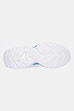 Puma buty treningowe Fade Nitro V2 Running 403299 biały